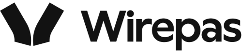 Wirepas logo